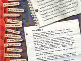 package image