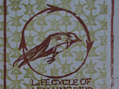 package image