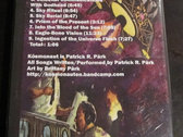 package image