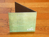 package image