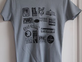 package image