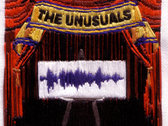 package image