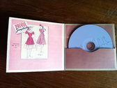 package image