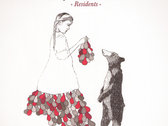 package image