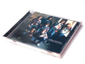 package image