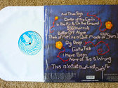 package image