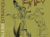 package image