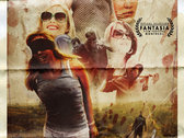package image