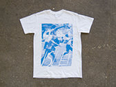 Park t-shirt