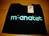 package image