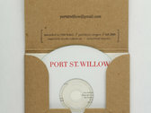 package image