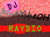 package image