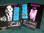 package image
