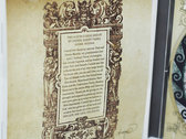 package image