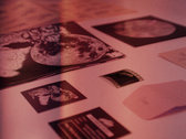 package image