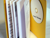 package image