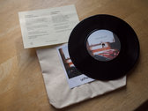 package image