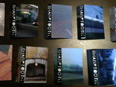 package image