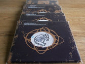 package image