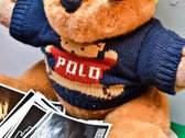 package image
