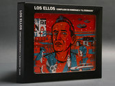 package image