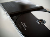 package image