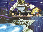 package image