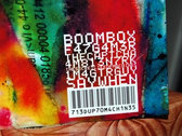 package image