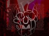 package image