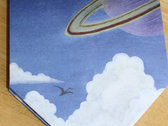 package image