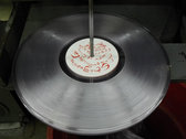 package image