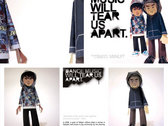 package image