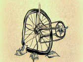 package image