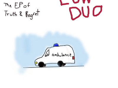 Limited Edition Compact Disc
