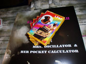package image