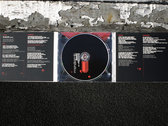 package image
