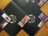 package image