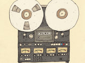 package image