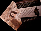 package image