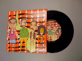 package image