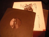 package image