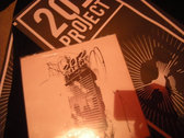 package image