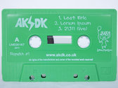 package image