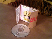 package image