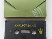 package image