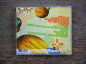 package image
