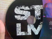 package image