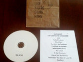 package image