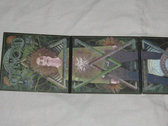 package image