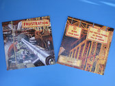 package image